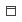 Maximize Icon